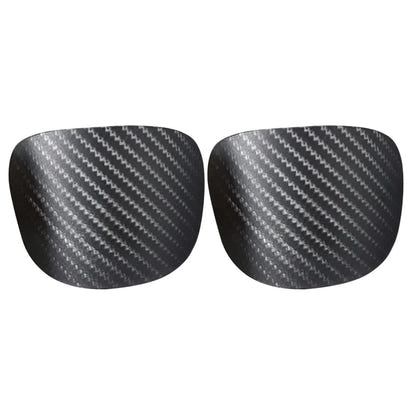 Premium Protection Mini Shin Guards™