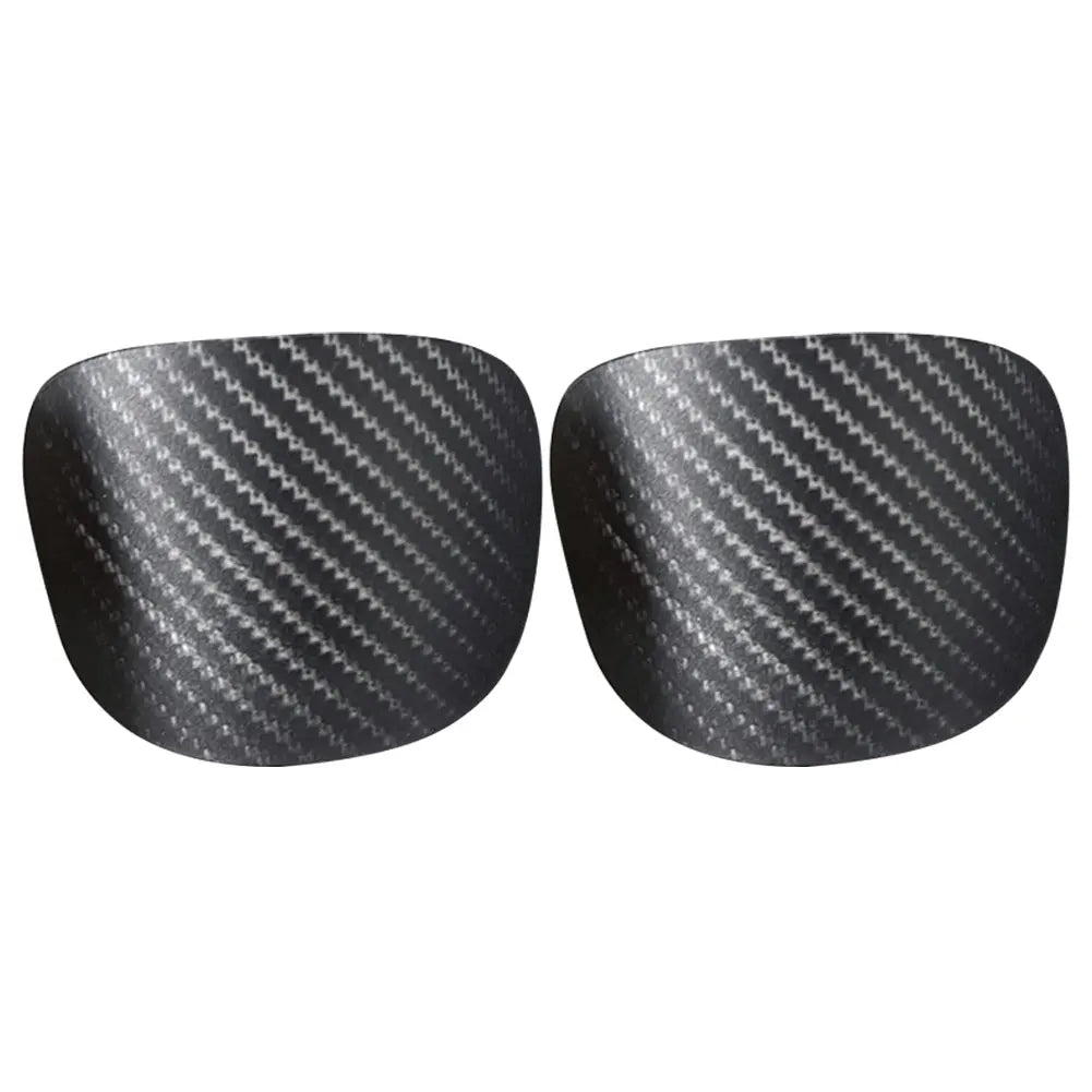 Premium Protection Mini Shin Guards™