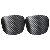 Premium Protection Mini Shin Guards™