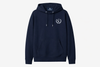 Valmont Classic Hoodie