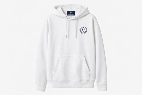Valmont Classic Hoodie