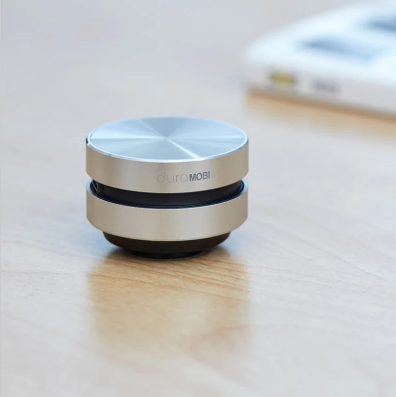 Mini speaker