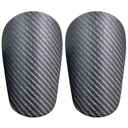 Premium Protection Mini Shin Guards™