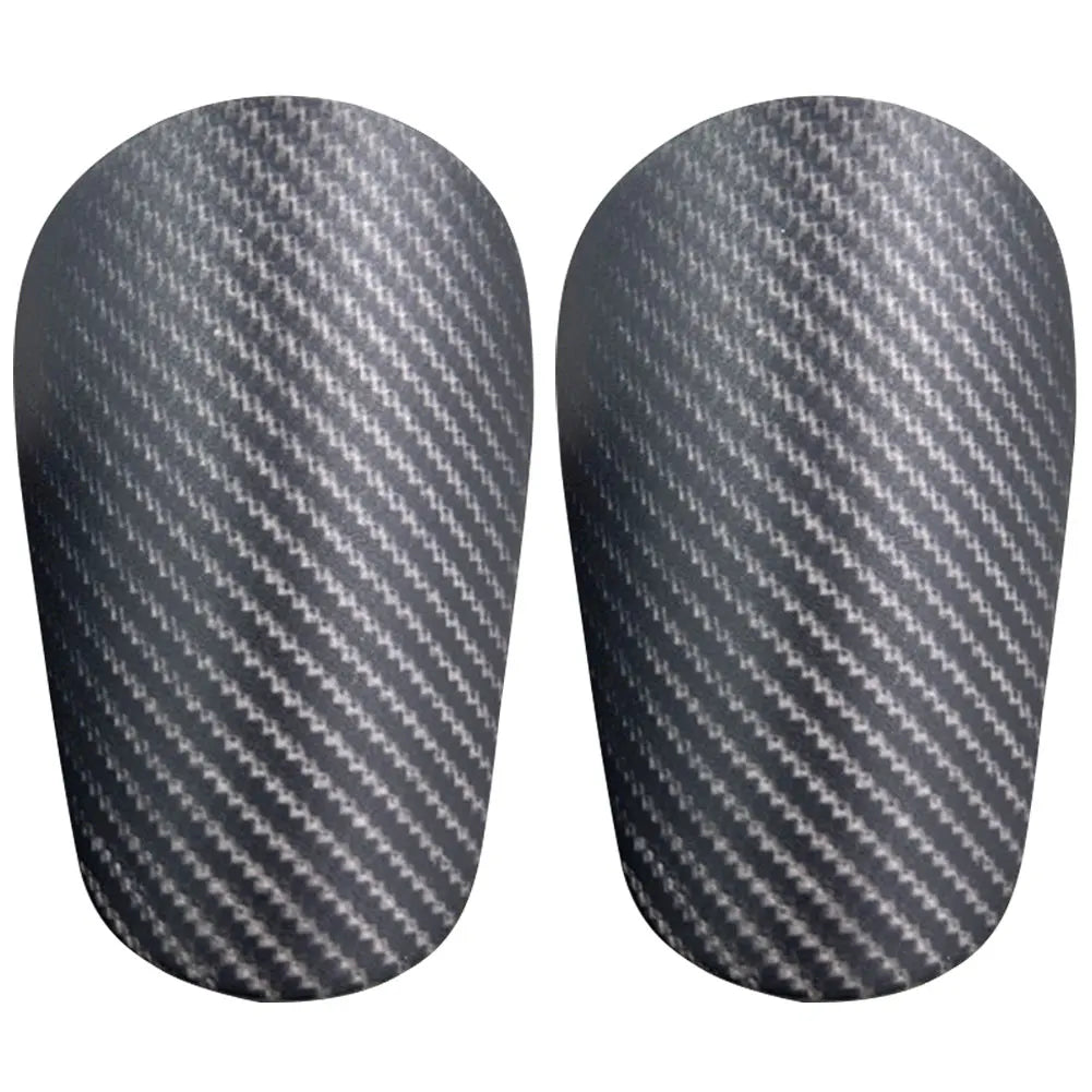 Premium Protection Mini Shin Guards™
