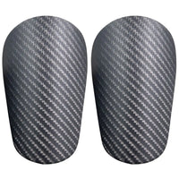 Premium Protection Mini Shin Guards™