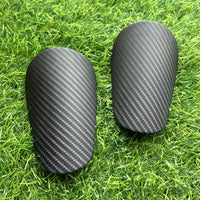 Premium Protection Mini Shin Guards™
