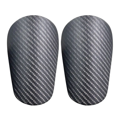 Premium Protection Mini Shin Guards™