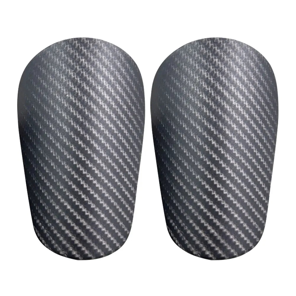 Premium Protection Mini Shin Guards™