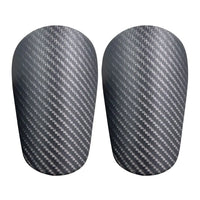 Premium Protection Mini Shin Guards™