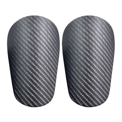 Play Fearlessly, Perform Unstoppable.